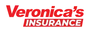 Veronica's Insurance