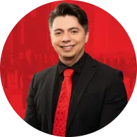 Alfredo Galaviz