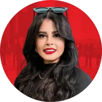 Carmen Elena Melgar Sermeno